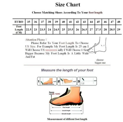 Round Head Deep Mouth Sneakers Light Versatile Breathable Cross Lace Casual Sports White Shoes Forrest Gump Shoe Tennis Sneakers
