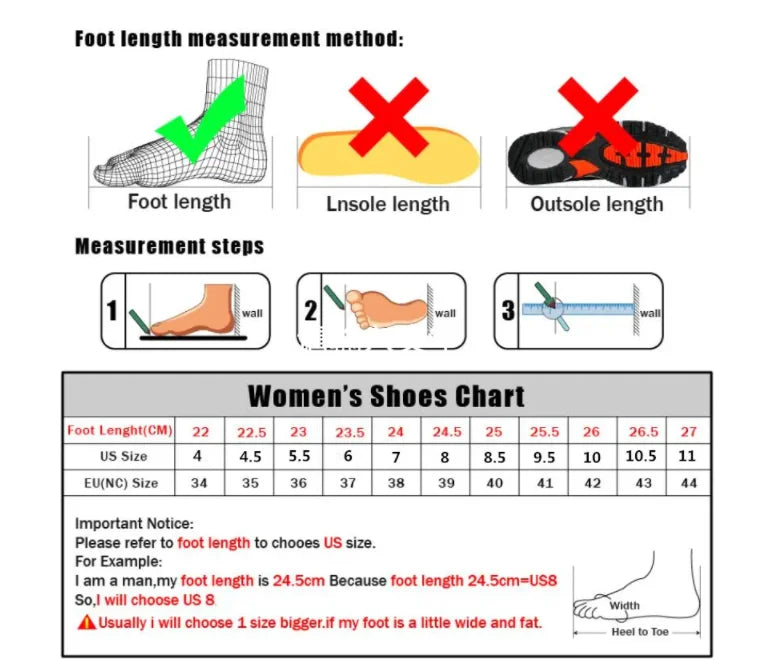 Spring Sports Running White Chunky Sneakers Women Shoes Loafers Lace Up Flats Trend Casual Vulcanized Shoes zapatillas de skate