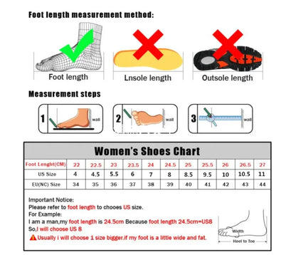 Spring Sports Running White Chunky Sneakers Women Shoes Loafers Lace Up Flats Trend Casual Vulcanized Shoes zapatillas de skate