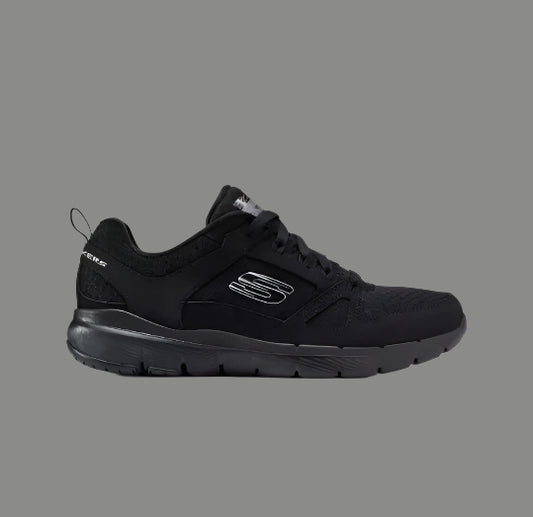Skechers Appeal 3.0 – Confort Inteligent pentru Stilul Tău Activ