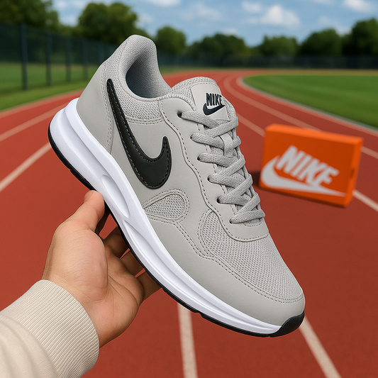 Adidași Nike din Pânză – Ușori, versatili și moderni