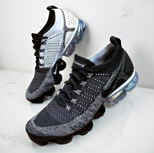 Adidași Nike ViPorMax – Energie și Atitudine la Fiecare Pas
