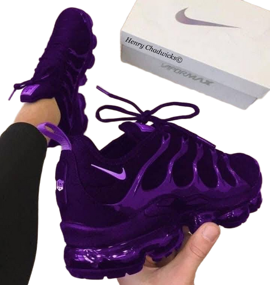 Adidași Nike ViPorMax – Stil Exploziv